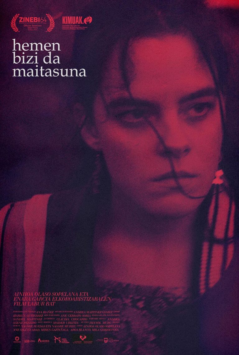 POSTER_Hemen bizi da maitasuna (2)