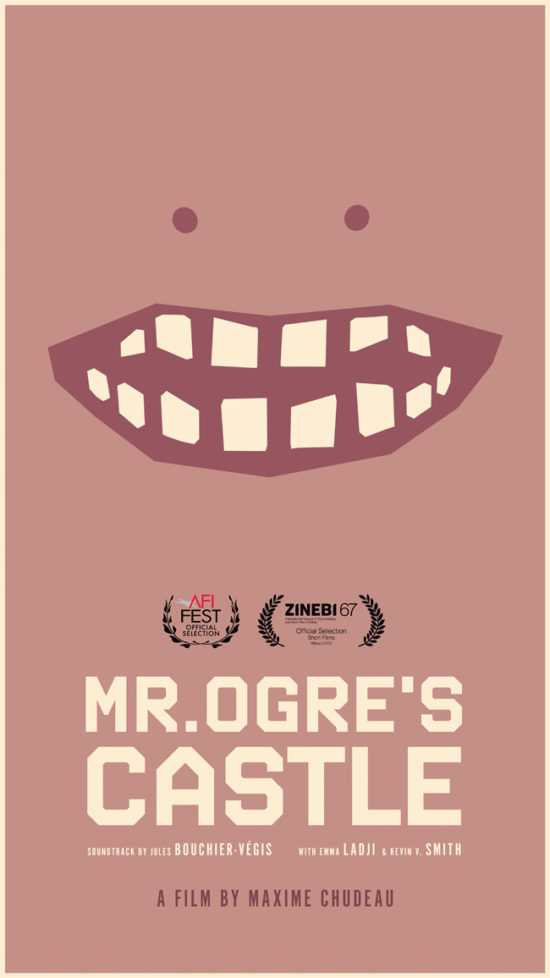 POSTER_ZINEBI—maxime-chudeau