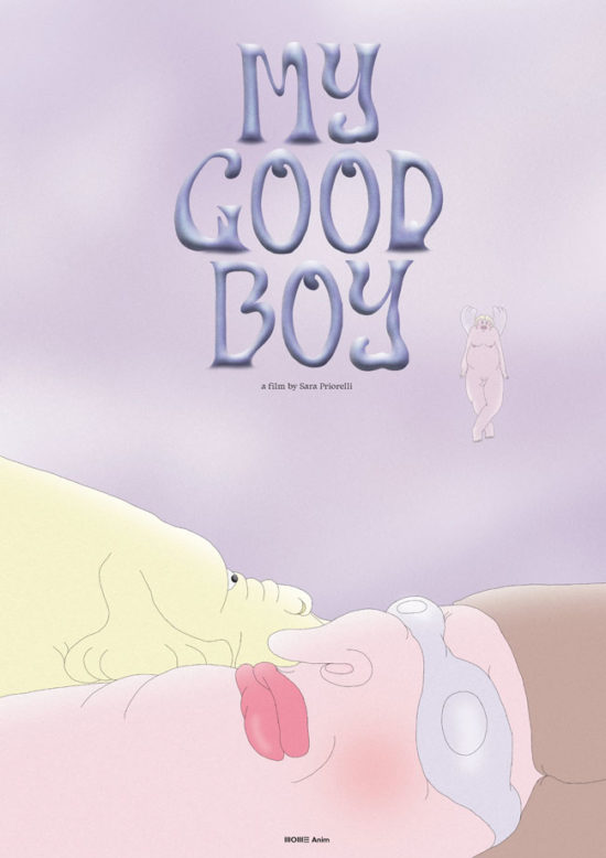 POSTERcompress—sara-priorelli