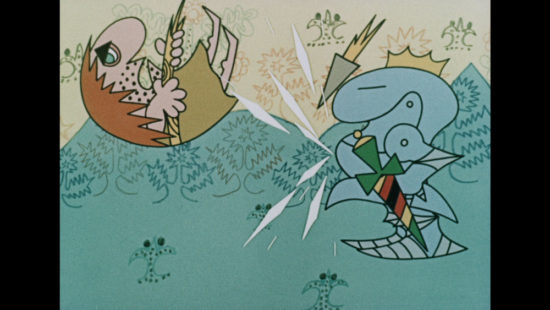 POZOR_4001272_00-04-55-09