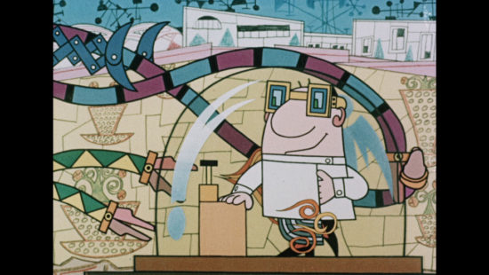 POZOR_4001272_00-09-50-13