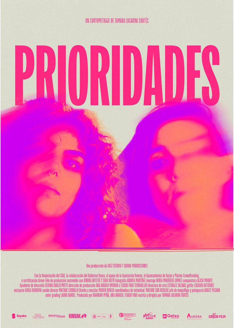 PRIORIDADES_POSTER_DEF
