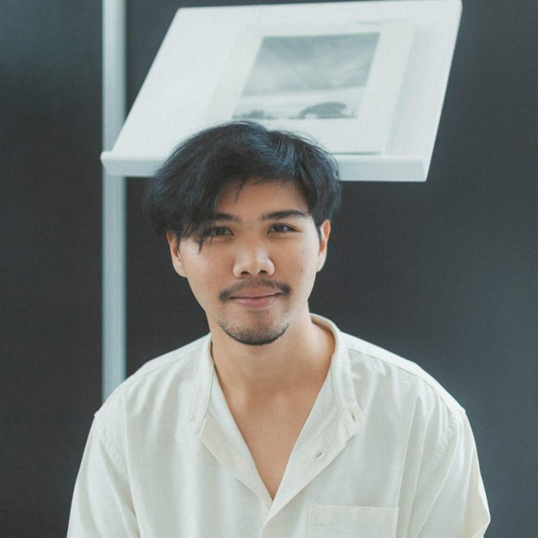 PT – possathorn Watc