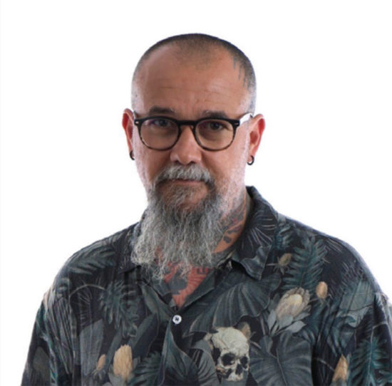 Pep-bonet-retrat—Carme-Servalls-Munar