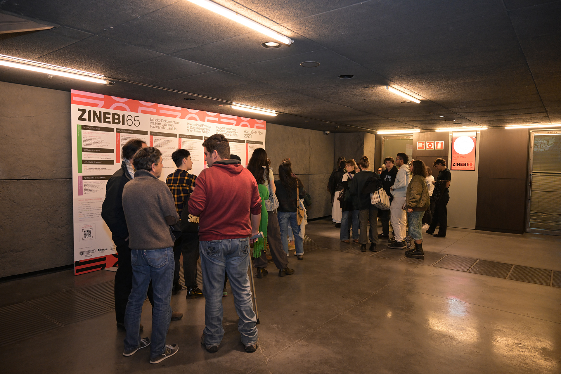 Performance_12_11_2023.001