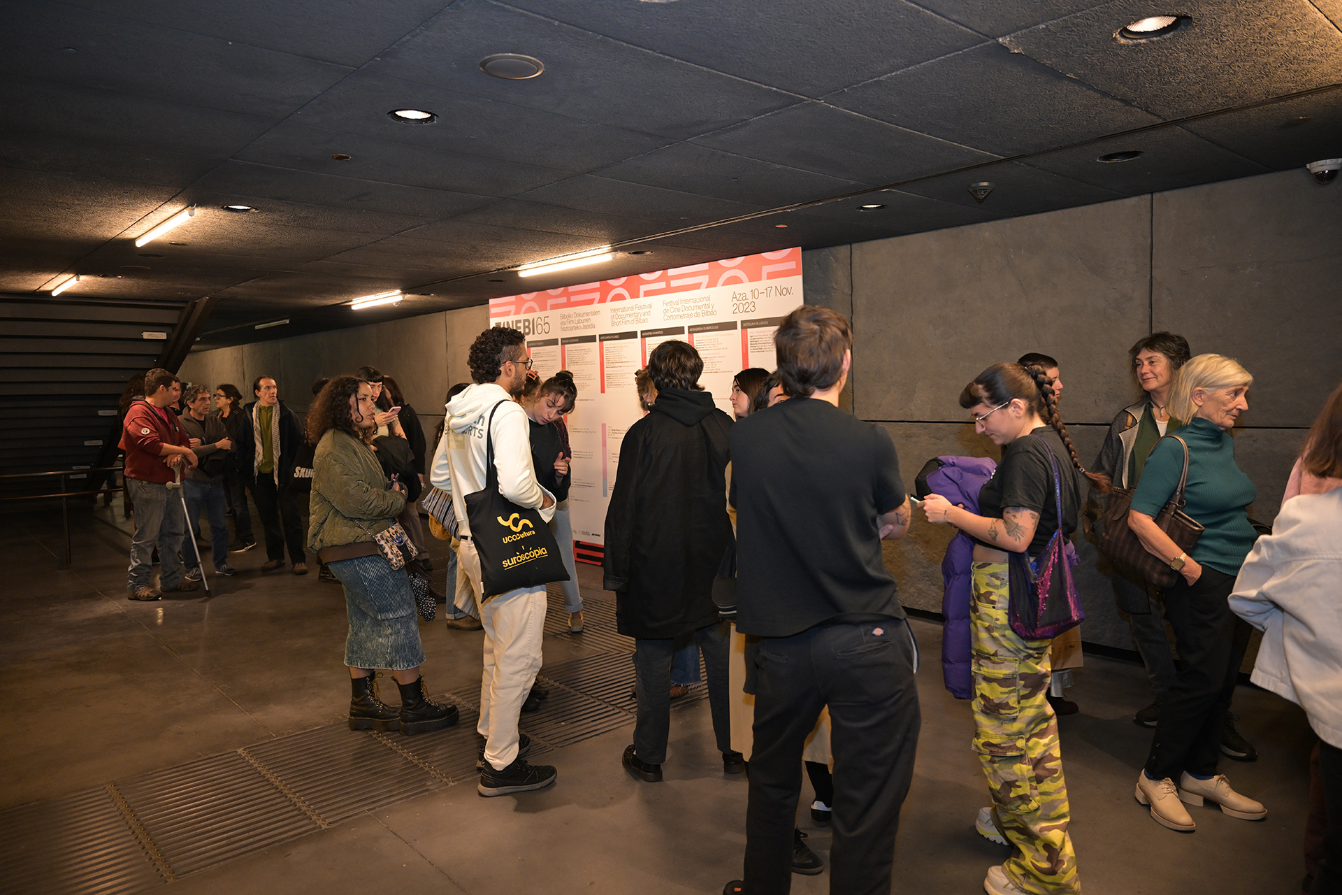 Performance_12_11_2023.002