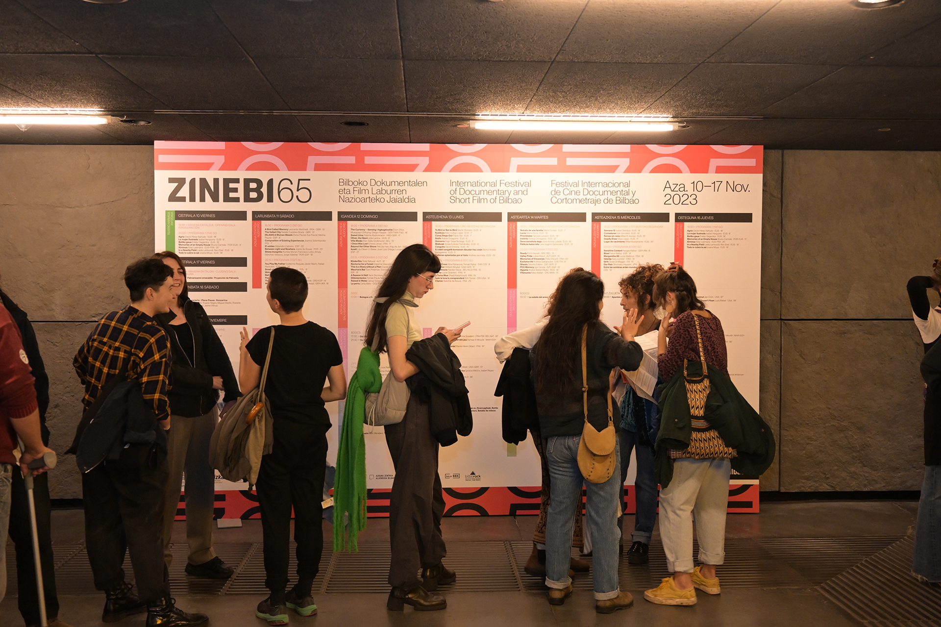 Performance_12_11_2023.004