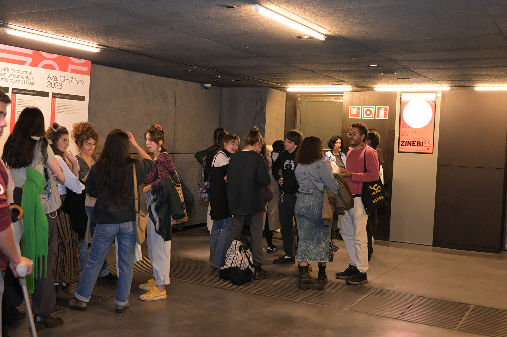 Performance_12_11_2023.005