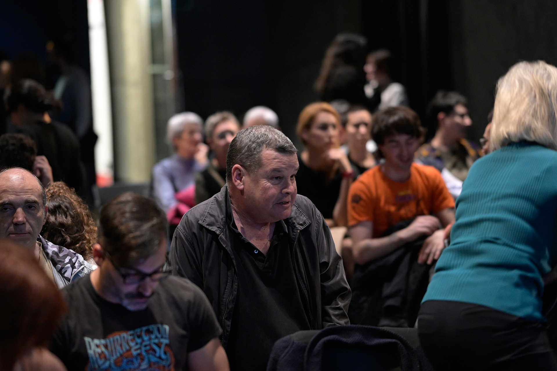 Performance_12_11_2023.007