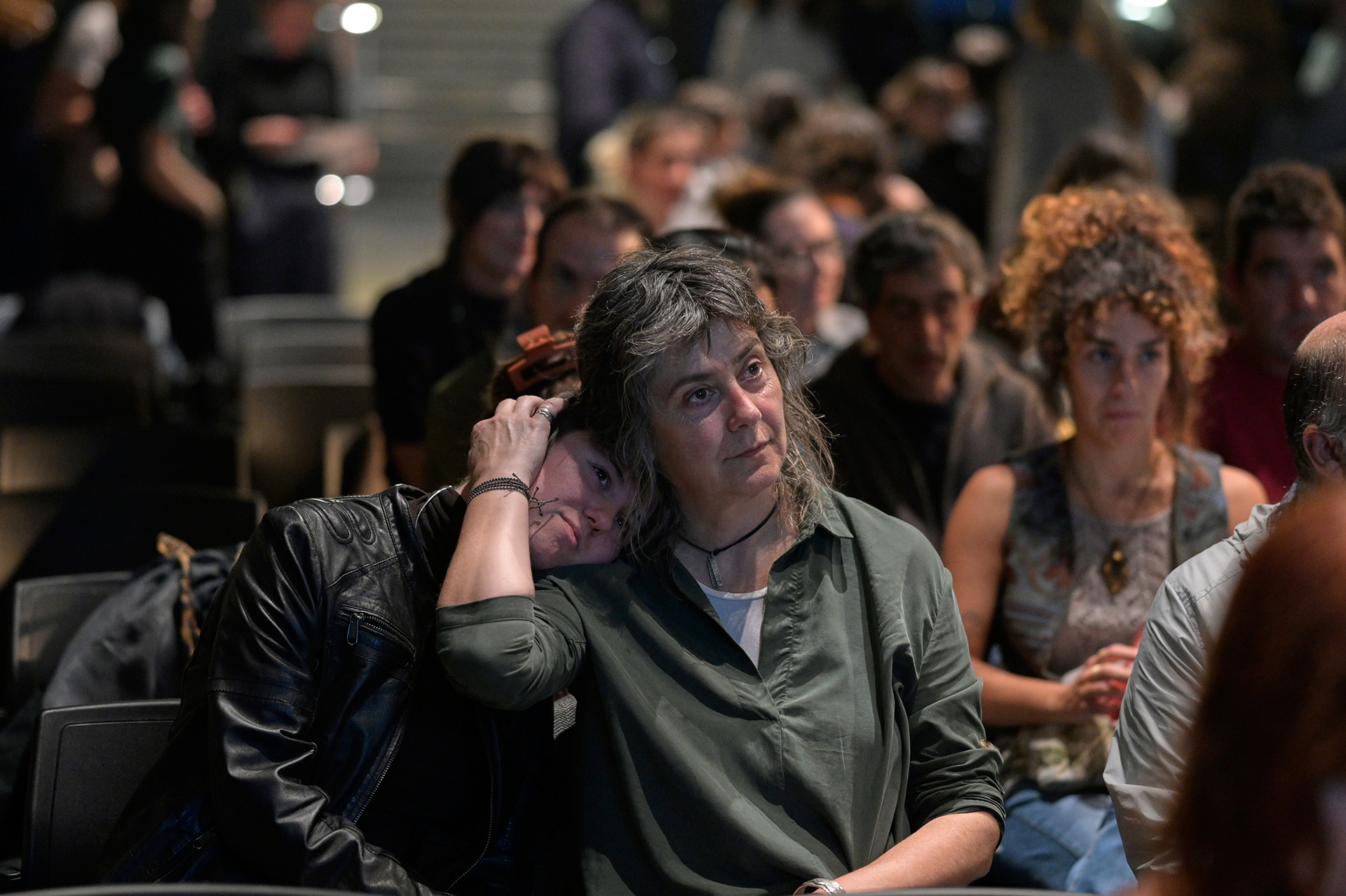 Performance_12_11_2023.008