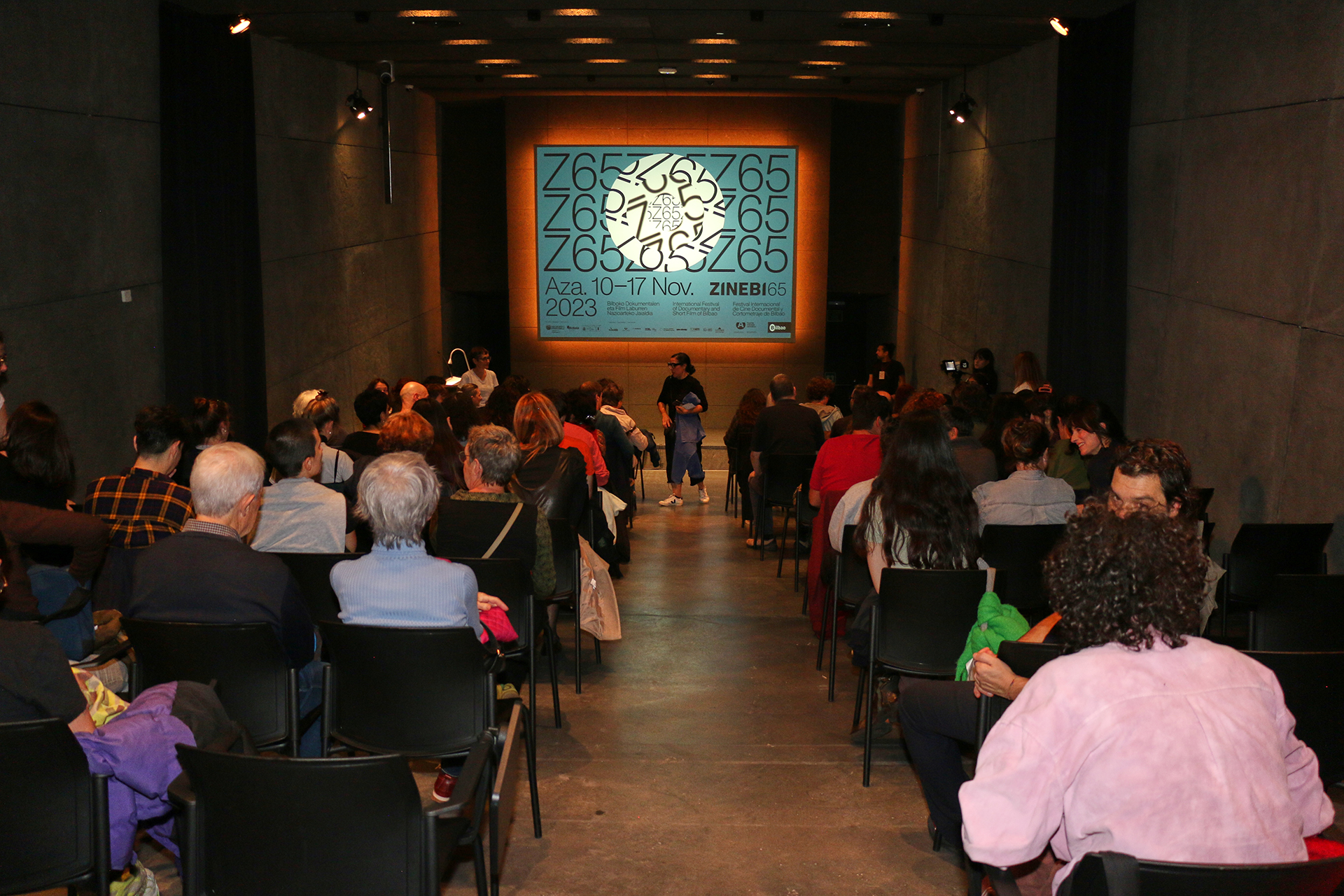 Performance_12_11_2023.009