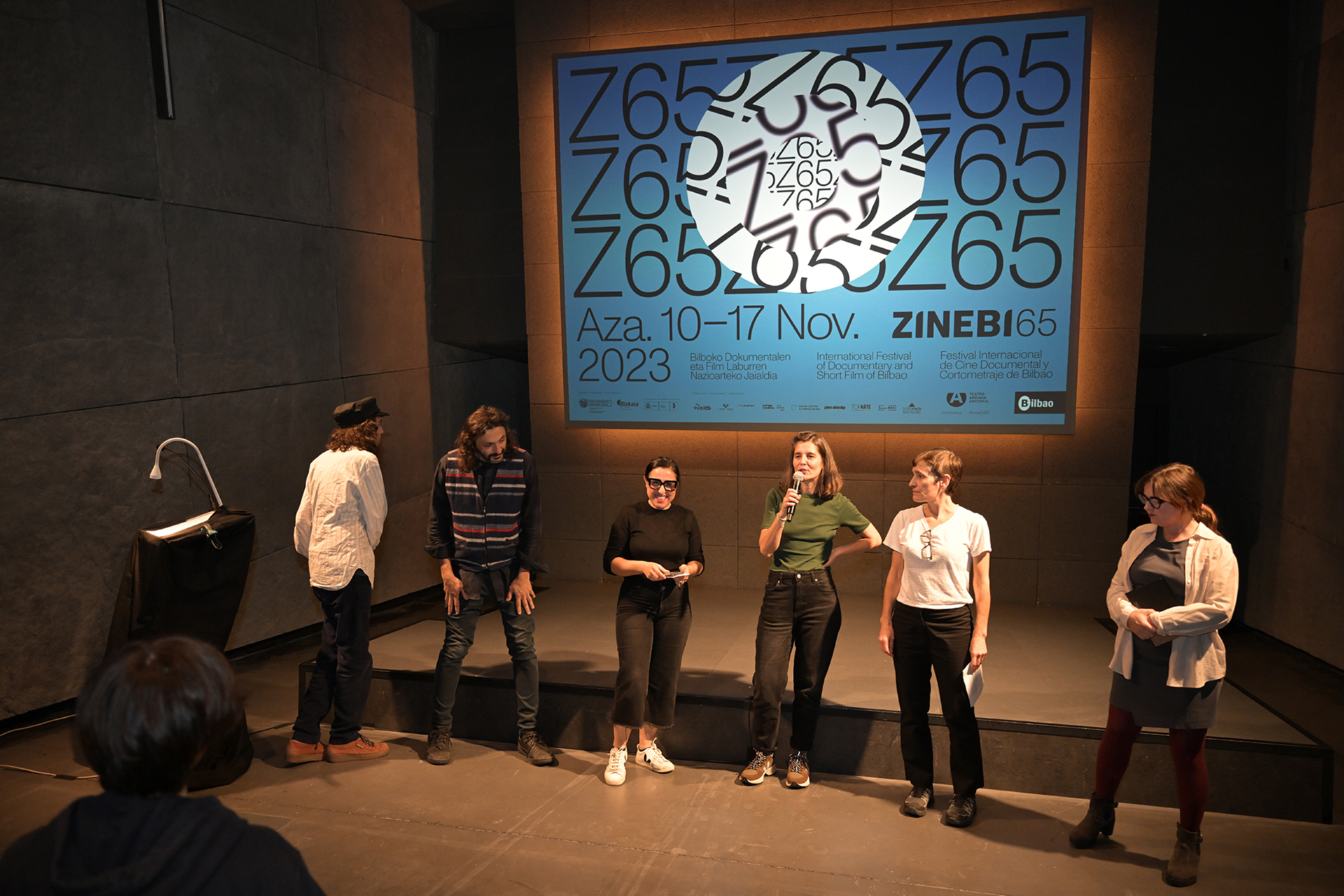 Performance_12_11_2023.012