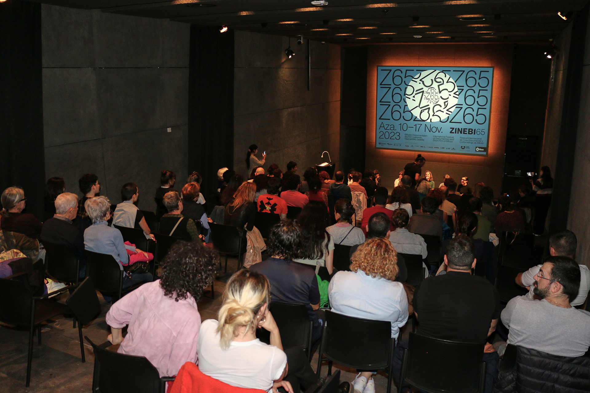 Performance_12_11_2023.015