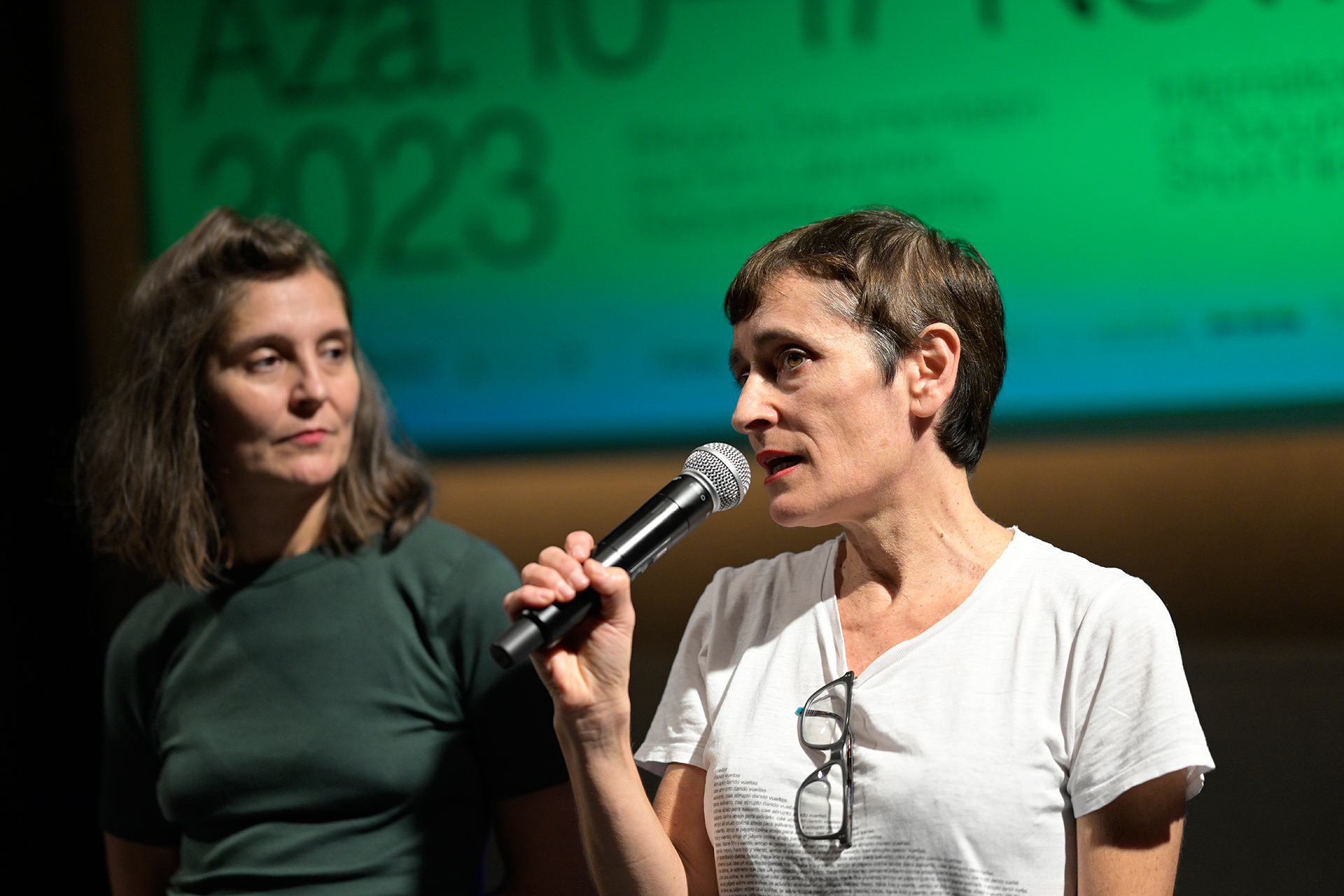 Performance_12_11_2023.018