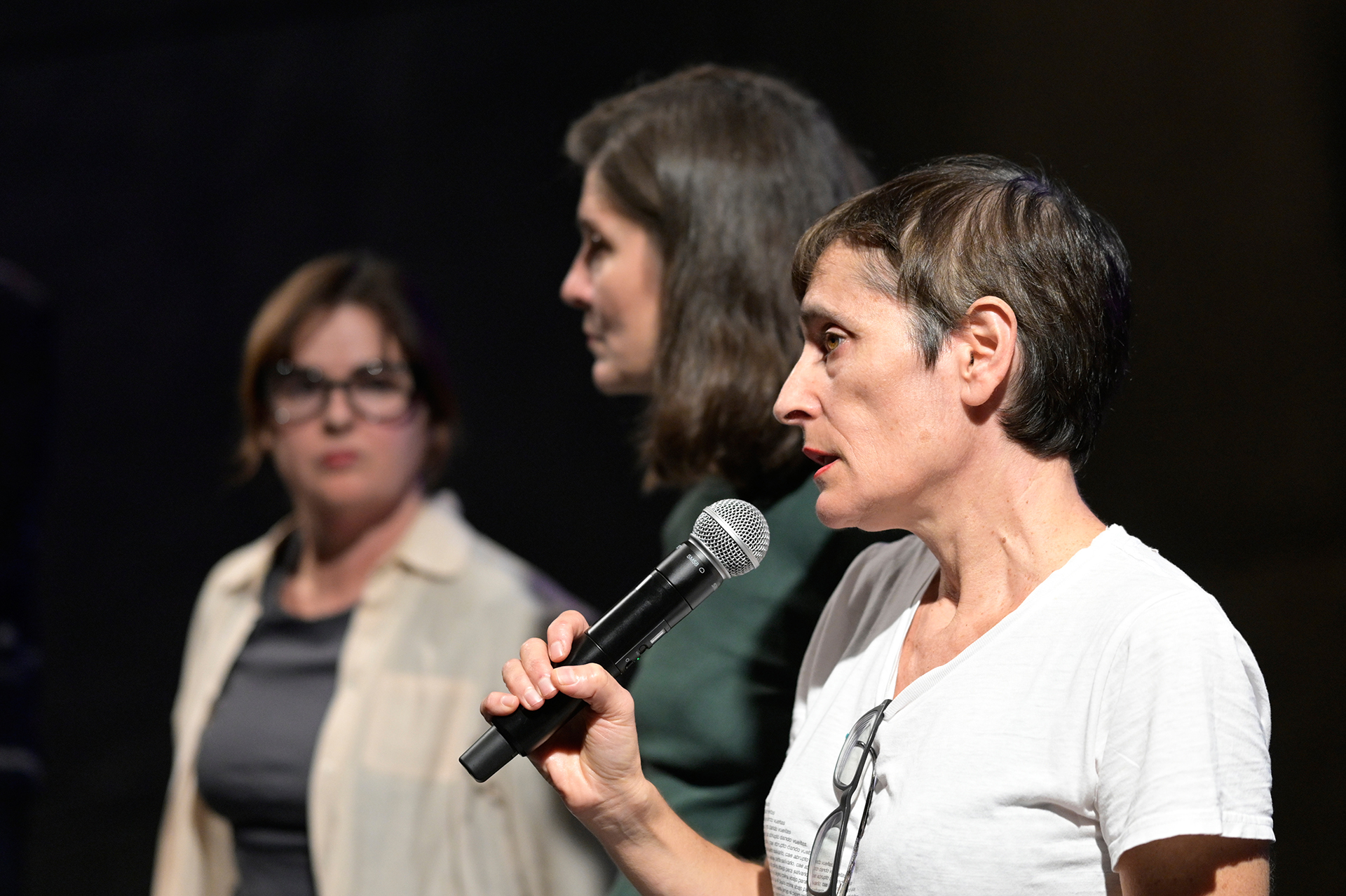 Performance_12_11_2023.023