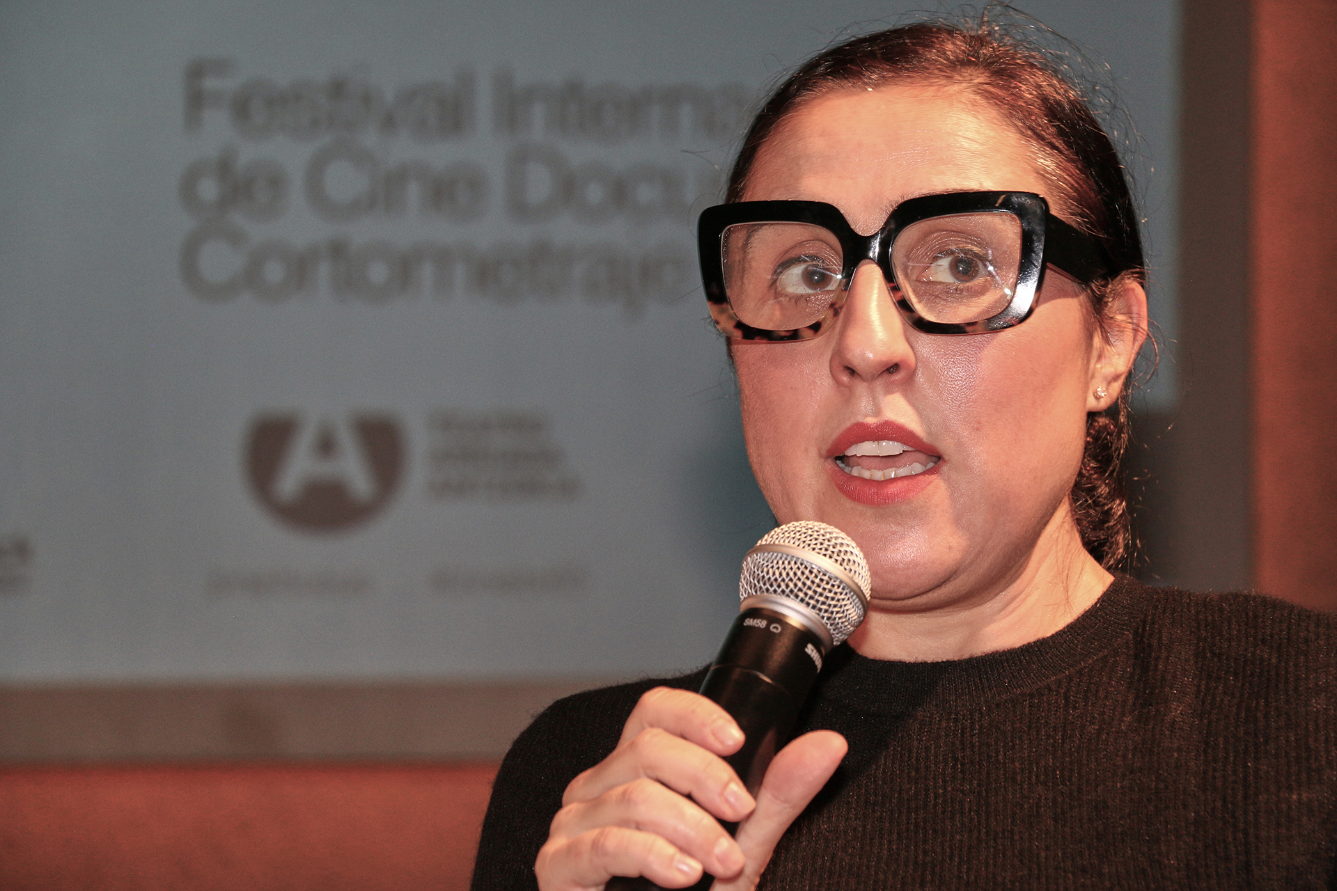 Performance_12_11_2023.027