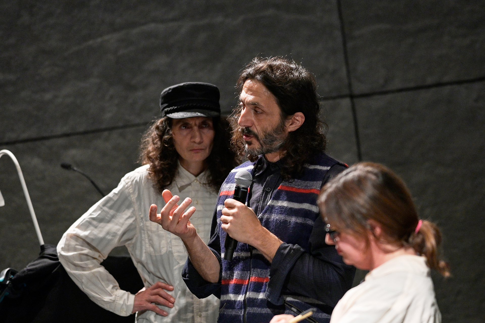 Performance_12_11_2023.032