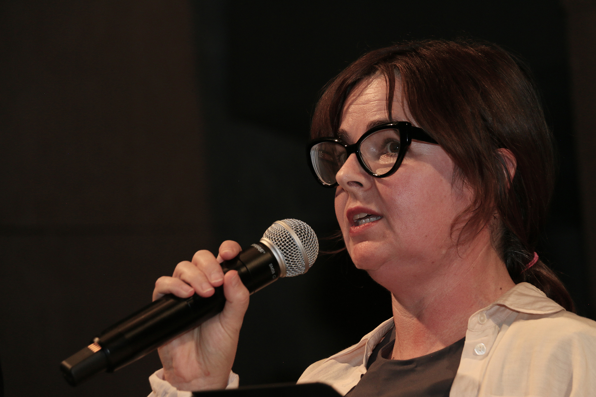 Performance_12_11_2023.035