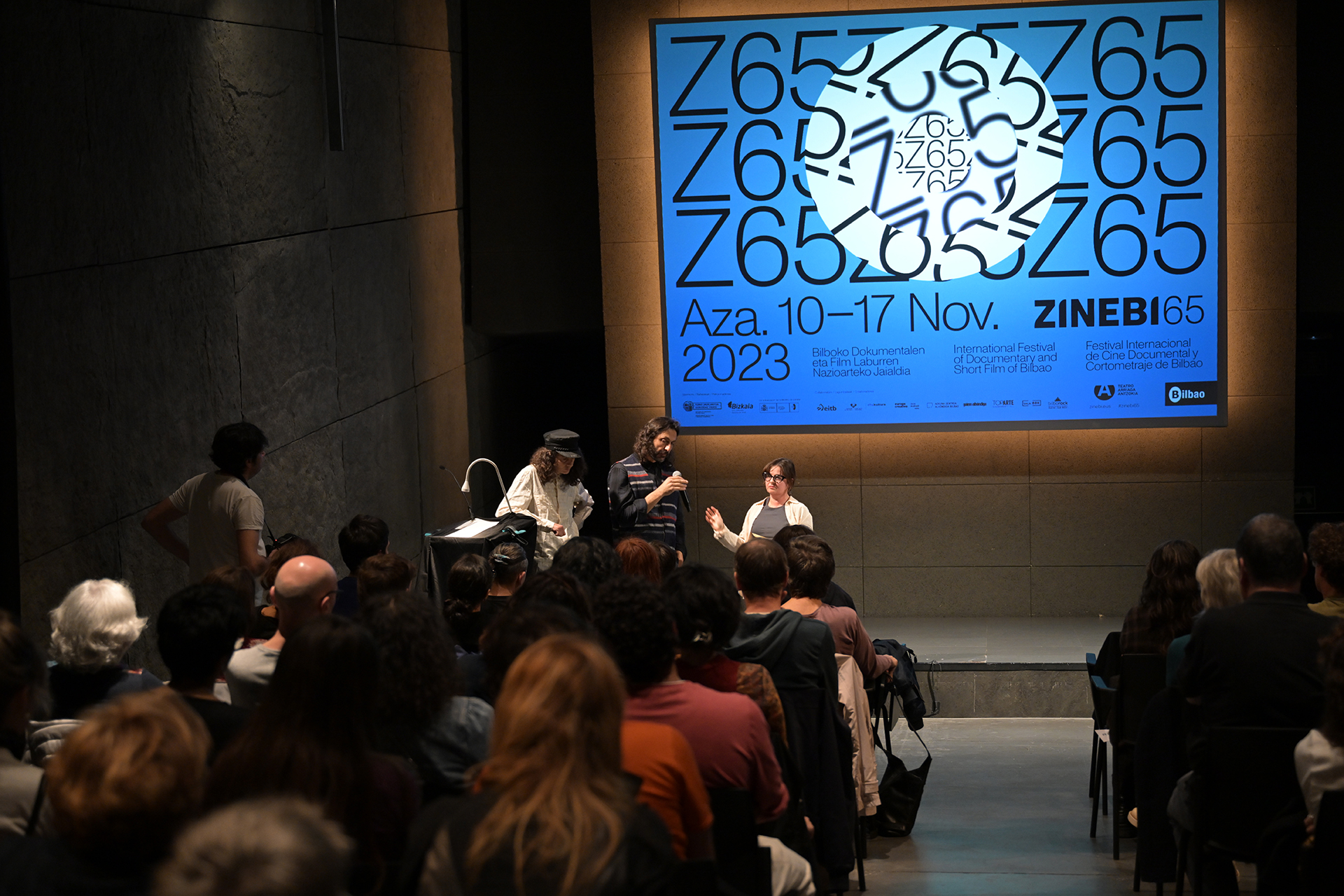 Performance_12_11_2023.039