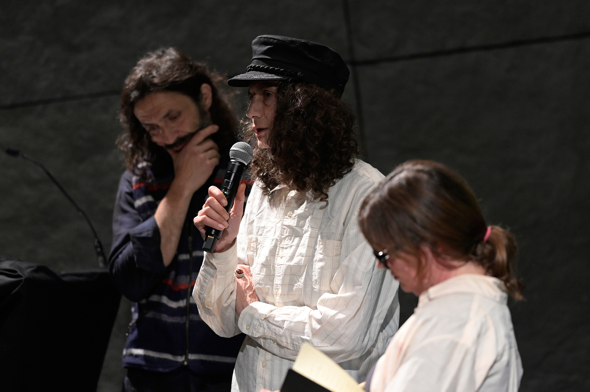 Performance_12_11_2023.045