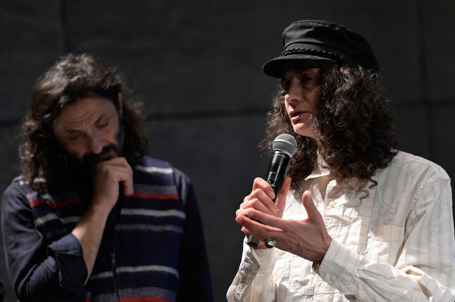 Performance_12_11_2023.047