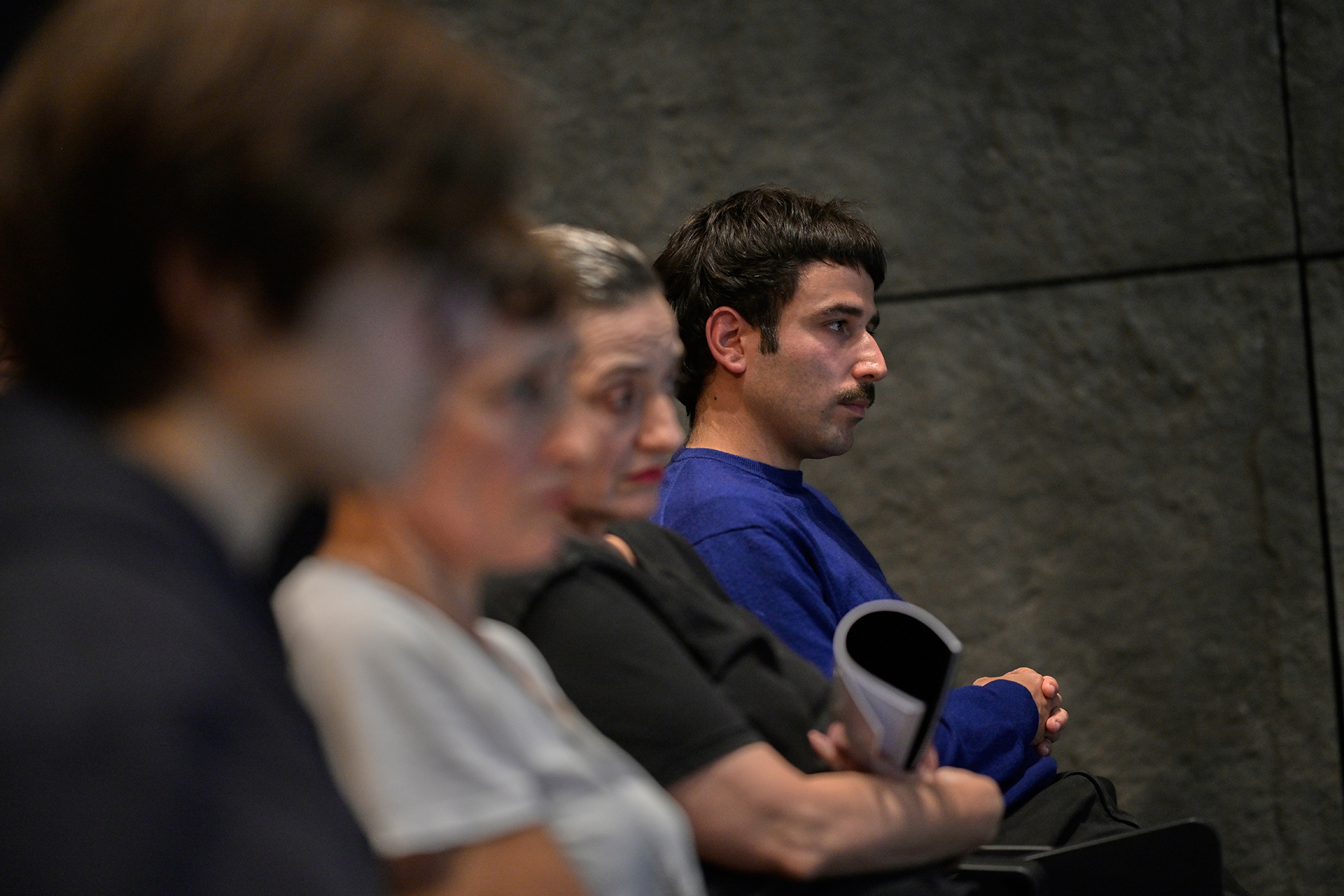 Performance_12_11_2023.052