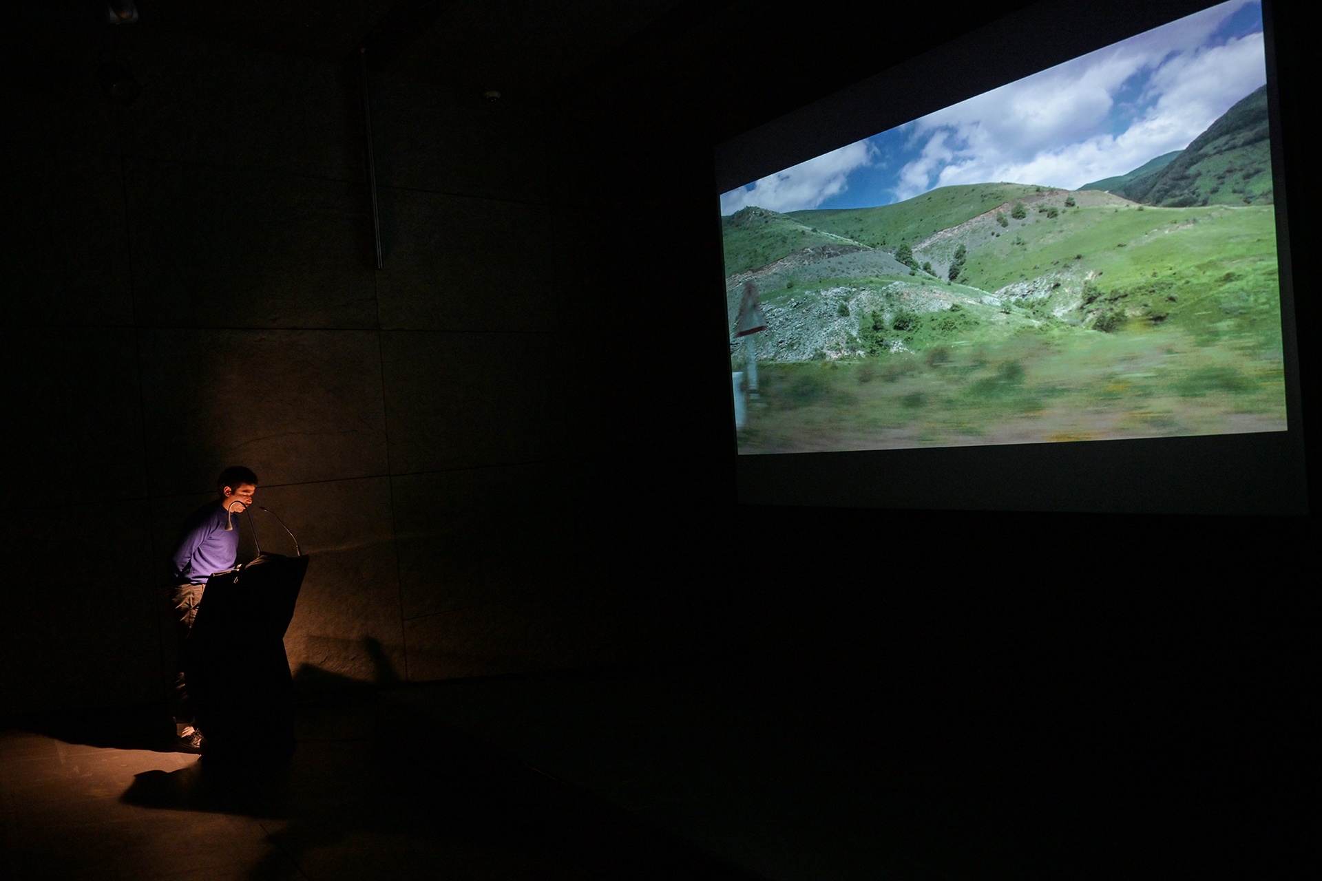 Performance_12_11_2023.055