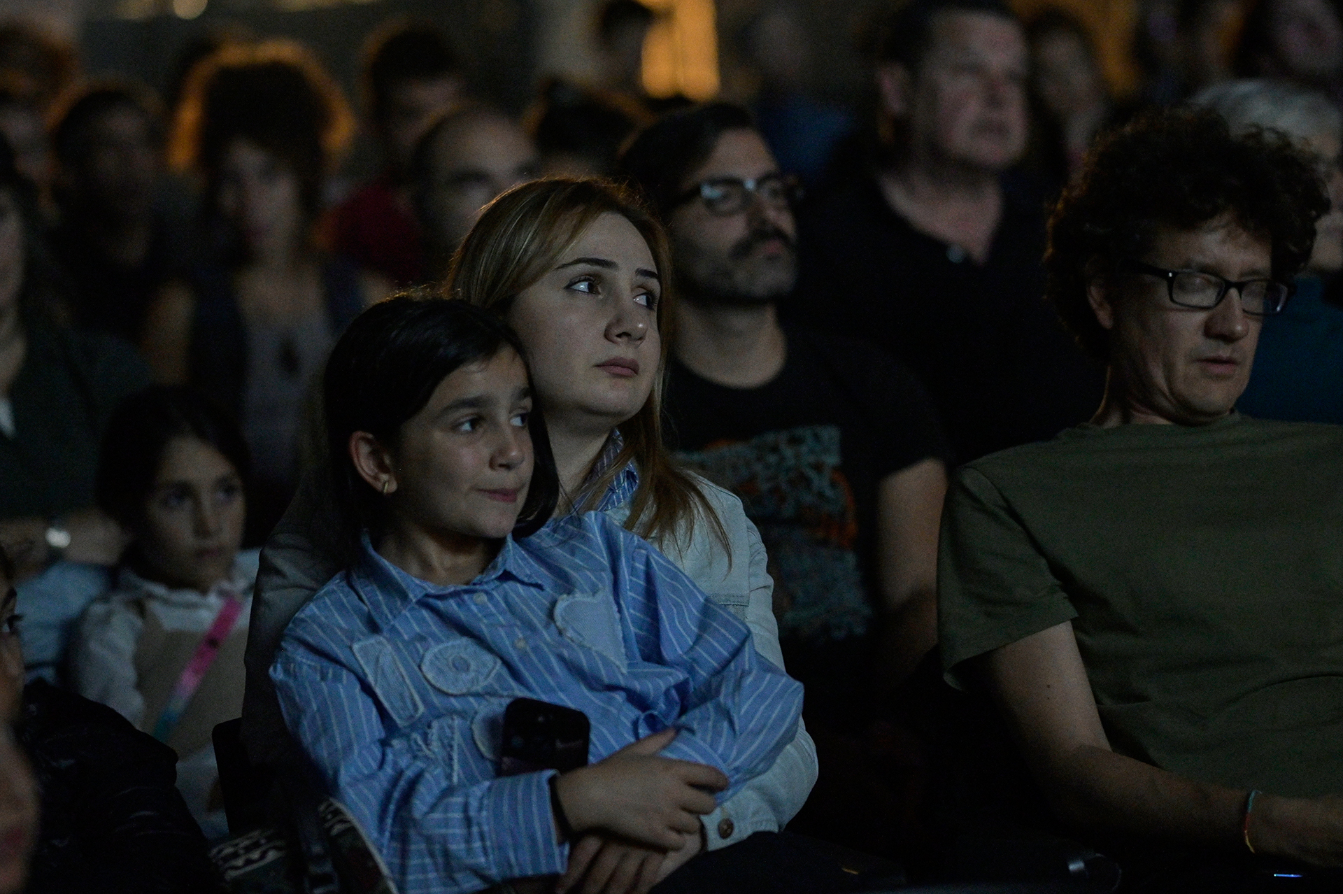 Performance_12_11_2023.057