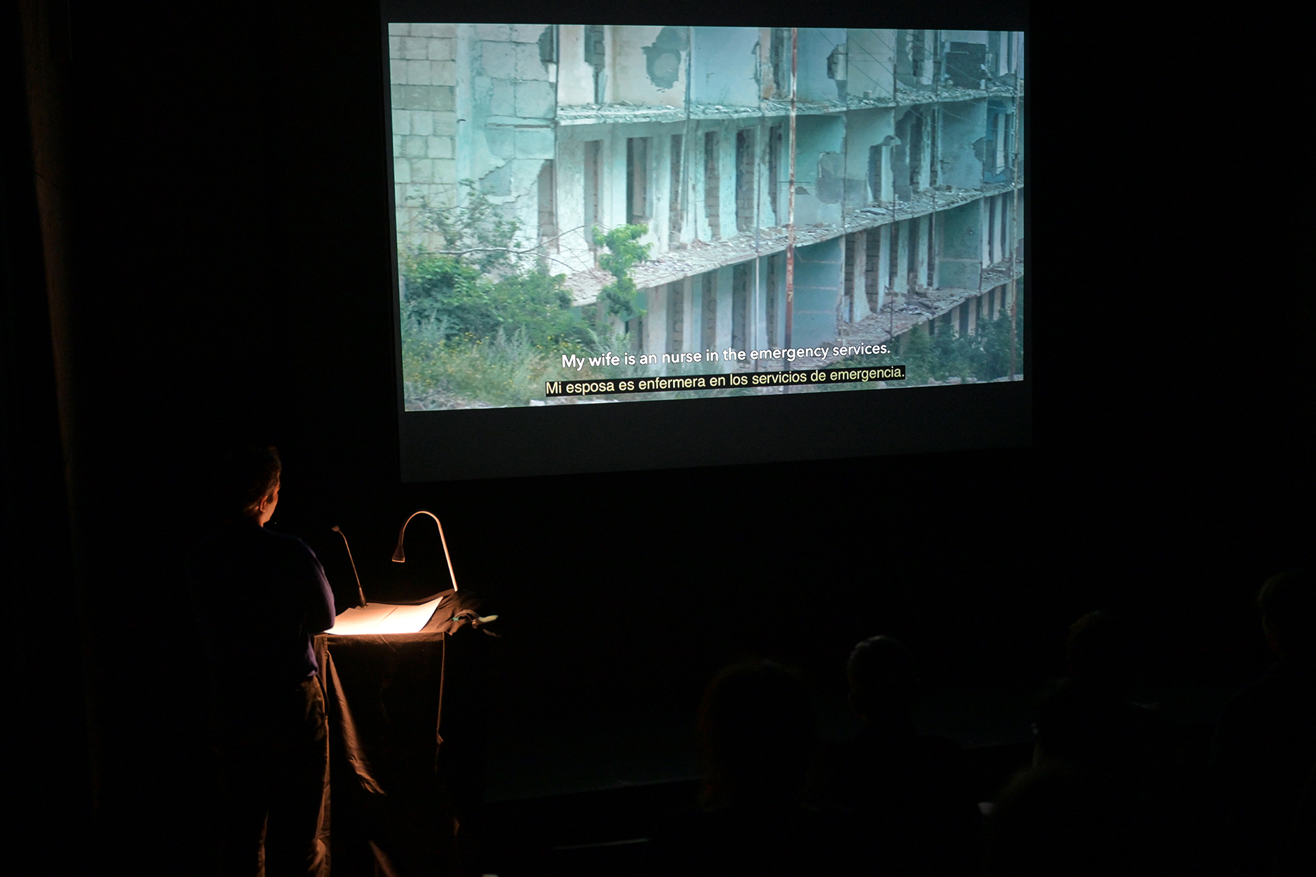 Performance_12_11_2023.064