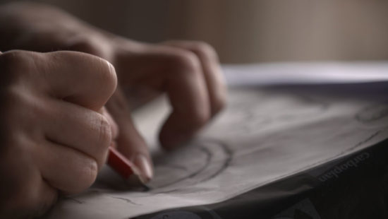 Petrus_copia-capitel—Haruru-Filmak