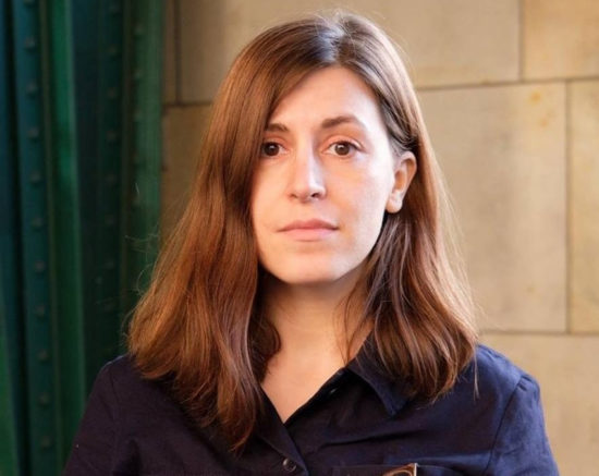 Photo-Xandra-Popescu-by–Martin-Scholz—Clara-Puhlmann