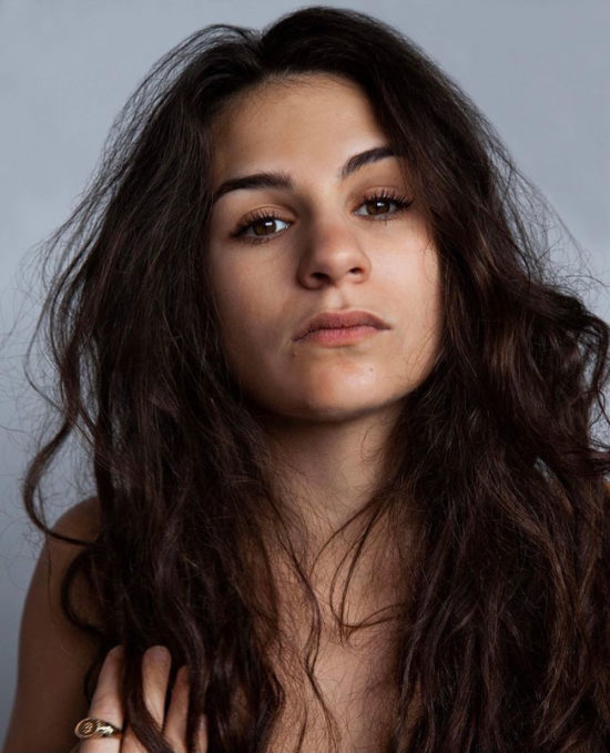 Photo_Salome_Da_Souza-31eda1