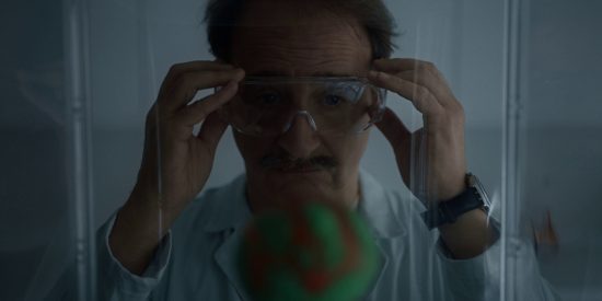 Planetagatik FRAME 01 – Eneko Muruzabal