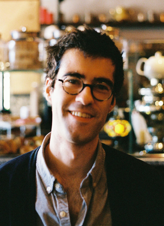 Portrait_MaximeChudeau—maxime-chudeau