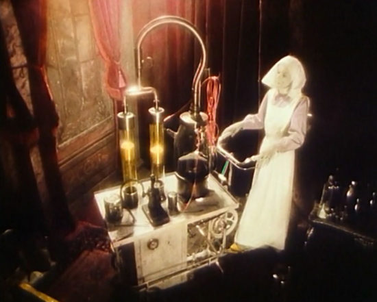 Posledni_lup_still_01