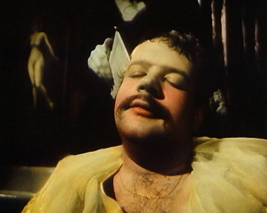 Posledni_lup_still_02