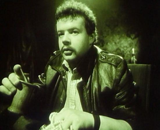 Posledni_lup_still_04