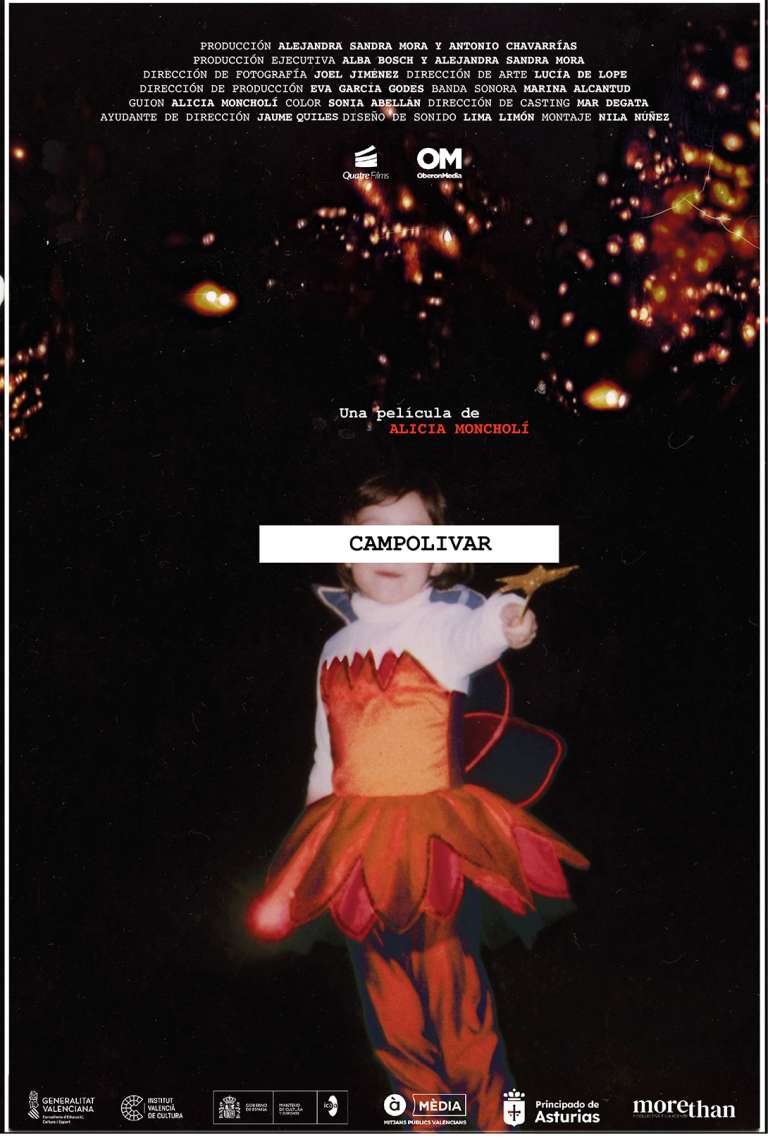 Poster Campolivar OK – Queralt Pons