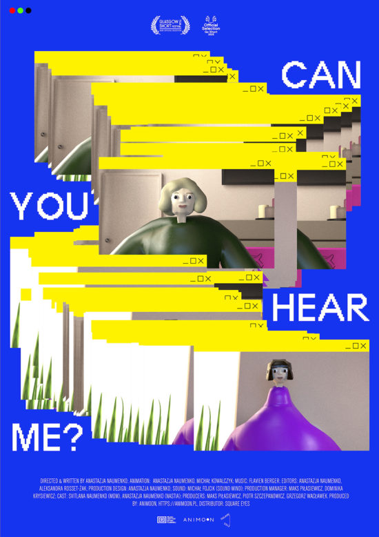 Poster—Can-You-Hear-Me—Sofia-Tocari