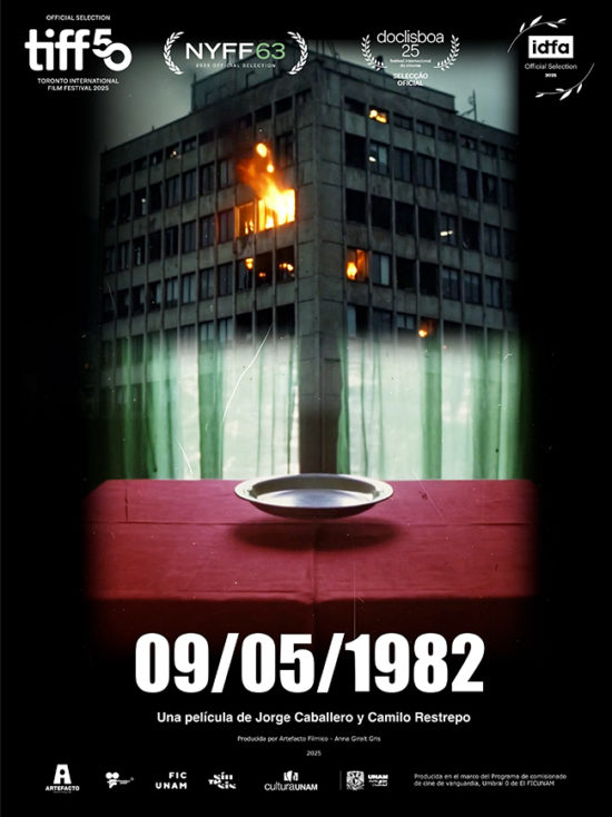 Poster-_-09-05-1982—anna-giralt-gris