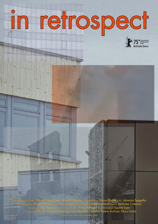 Poster—in-retrospect—Sofia-Tocari