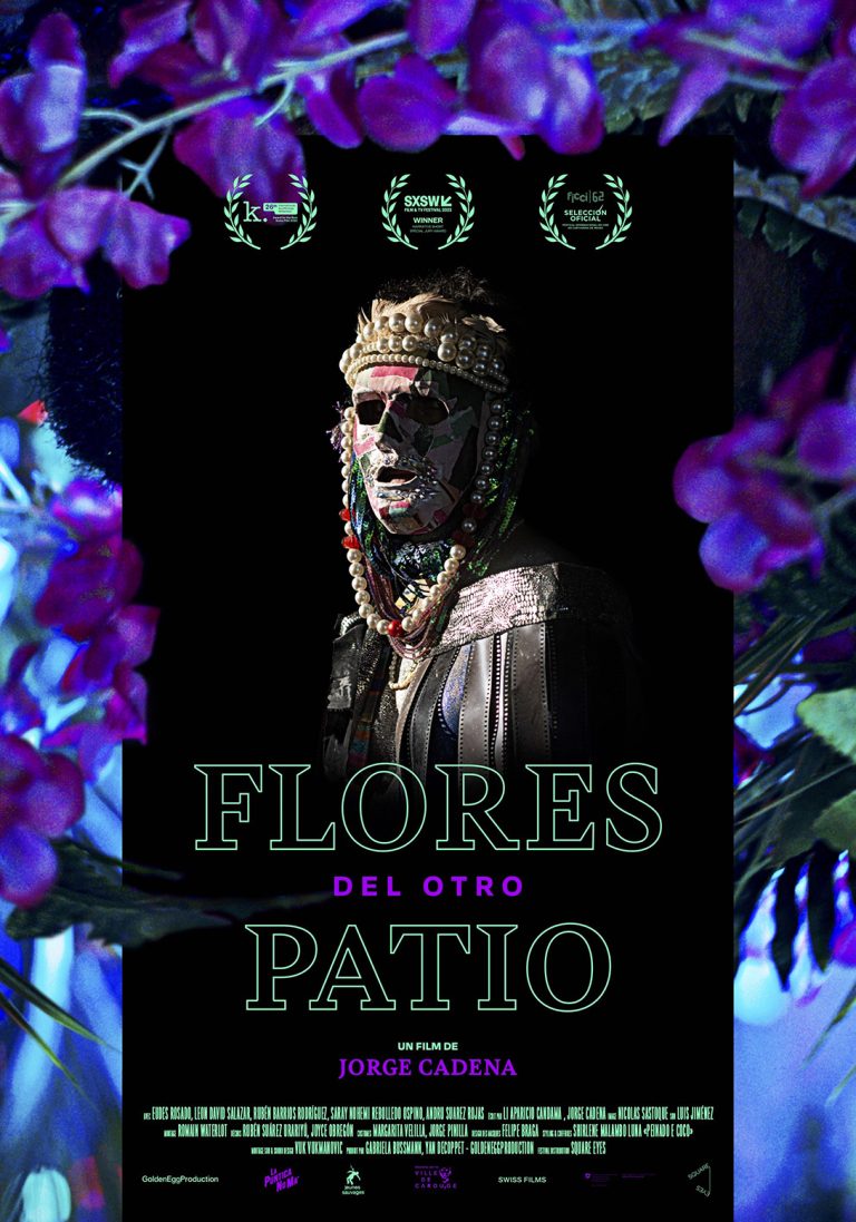 Poster_-_Flores_del_otro_Patio-a11875