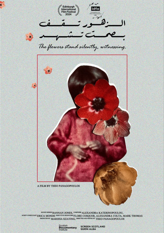 Poster_TFSSW—Milda-Valiulytė