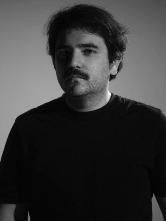 Productor-JORGEACOSTA-low—INAUDITA