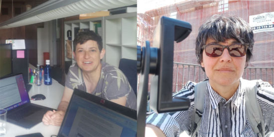 Productora–Labografías-Nodos-de-Expresión