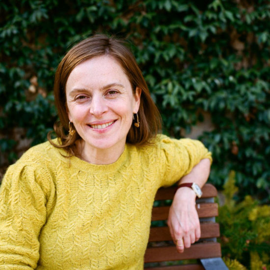 Productora_AlbaLombardia