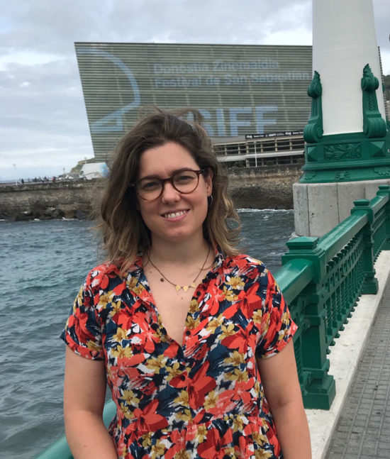 Productora_Ana-Puentes—Ana-Puentes-Margarito