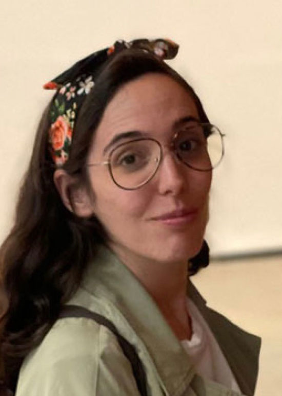 Productora_CarmenLacasa