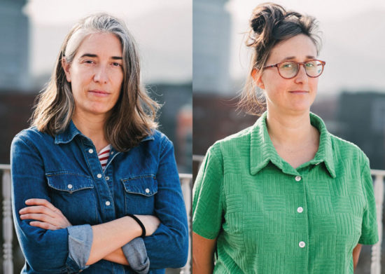 Productoras_AinhoaAndraka_ZuriGoikoetxea