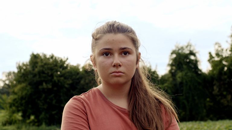 QkXXSPOMO_DORO_NELLA – Diana Valero